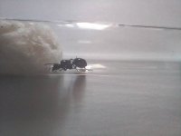 20250420_151638.jpg