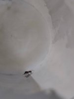 IMG_20250705_020533.jpg