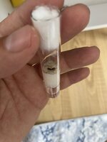 IMG_0580.jpeg