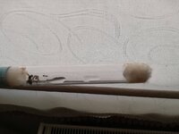 IMG_20200730_134320.jpg
