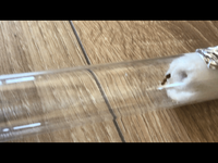 5C426AE1-2E0A-4C01-8A0F-DB64AE852A59.png