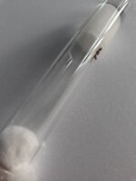 20200821_072026.jpg