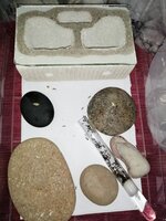 IMG_20200917_181925.jpg
