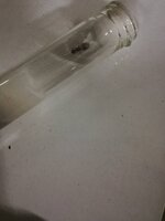 IMG_20200924_201148.jpg