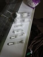 IMG_20200924_204722.jpg