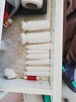 IMG_20200925_105021.jpg