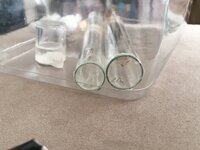 BEB6DCAE-B1B7-413F-80DE-B87F9DF107D5.jpeg
