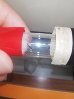 IMG_20200930_151419.jpg