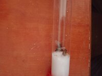 IMG20201004101523.jpg