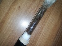 IMG_20201001_213520.jpg
