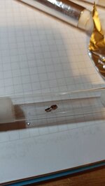 IMG_20201012_185529.jpg