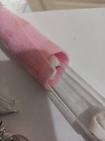 IMG_20201014_125030.jpg