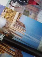 IMG_20201015_172028.jpg