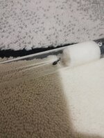 IMG_20201020_191227.jpg