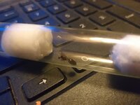 20201027_005003.jpg
