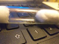 20201027_005257.jpg