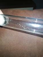IMG_20201029_180556.jpg