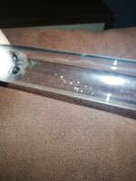 IMG_20201029_180556_1.jpg