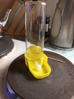 20201030_161423.jpg