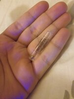 16040830043747395248033157532347.jpg