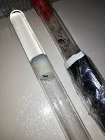 IMG_20201112_211050.jpg