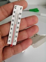 IMG_20201126_103552.jpg