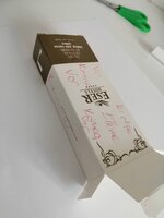 IMG_20201126_103546.jpg