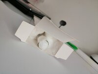 IMG_20201126_103537.jpg