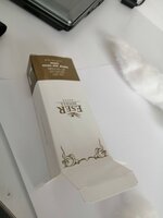 IMG_20201126_103353.jpg