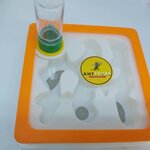 a125d17a-eab8-4487-b4d7-21a9ae9ac7e8.jpg