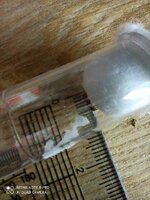 IMG_20210329_170719.jpg