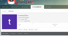 Çekiliş (1).png