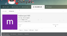 Çekiliş (2).png