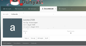 Çekiliş (3).png