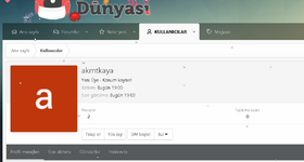 Çekiliş (4).png