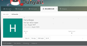 Çekiliş (5).png