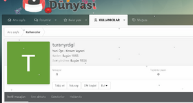 Çekiliş (6).png