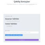 5 İşçili Messor 1.png
