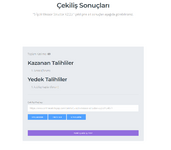 5 İşçili Messor 2..png