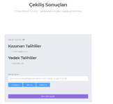 15 İşçili Messor.png