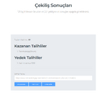 25 İşçili Messor 2.png