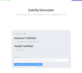 25 İşçili Messor 3..png