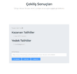 25 İşçili Messor 4.png