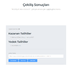 40-50 İşçili Tetra Kolonisi.png