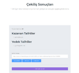 300 İşçili Tetra.png