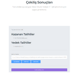 Yumurtalı Pupalı İşçisiz Messor.png