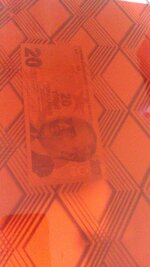 WhatsApp Image 2021-04-19 at 20.02.50.jpeg