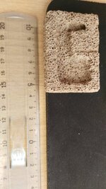 e26ec279-be82-4924-a82b-59e739e5b1f6.jpg