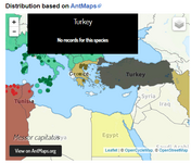 Ekran Alıntısı.PNG