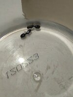 IMG_20210524_234457.jpg
